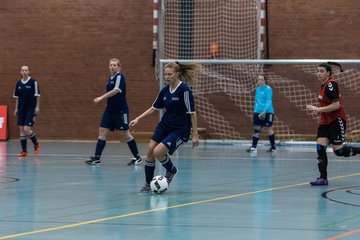Bild 27 - Dodenhof Cup